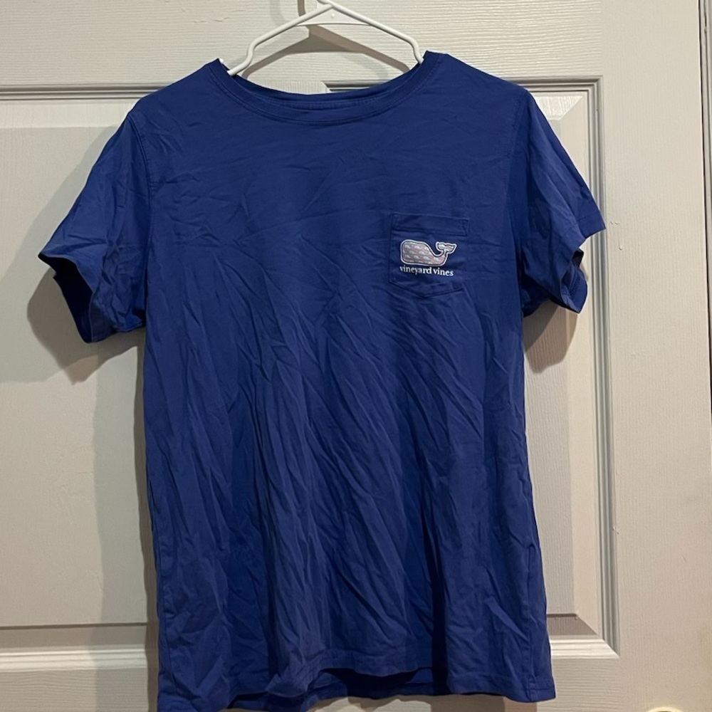 Women’s Tee Shirt